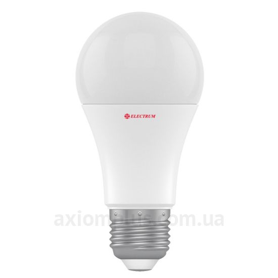Фото лампочки Electrum артикул A-LS-1857