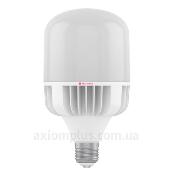 Артикул A-LP-1451