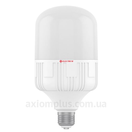 Артикул A-LP-1084