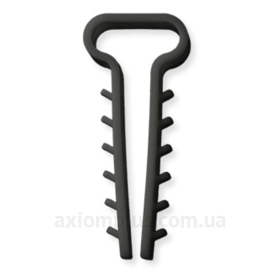Дюбель 03LCZAFTLBFBK фото