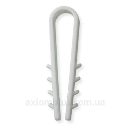 Дюбель 03LCZARDD06WH фото