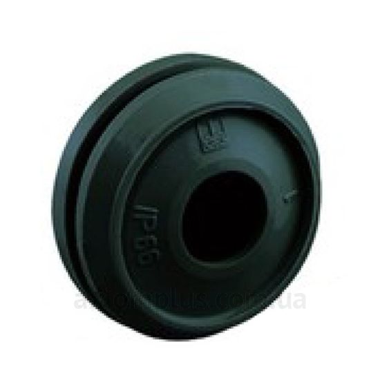Изображение сальника Spelsberg DMS M20/sw