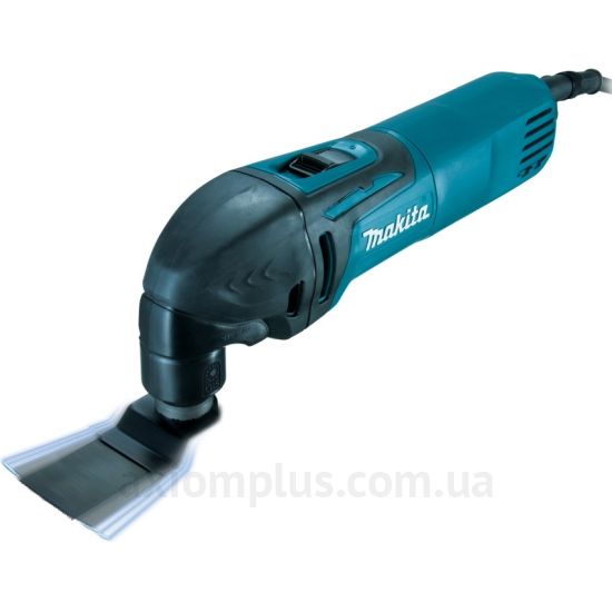Изображение Makita (TM3000CX1)