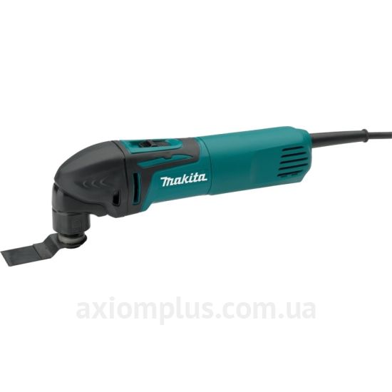 Изображение Makita (TM3000CX3)