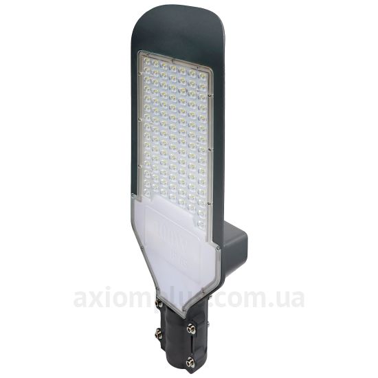 Світильник чорного золота Enerlight PRIDE PRIDE100SMD100C зображення