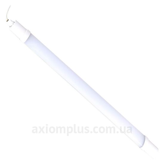 Світильник білого кольору Enerlight SIGMA SIGMA18SMD80С зображення