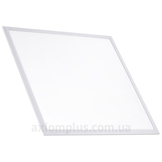 Квадратный светильник белого цвета Enerlight STELLA STELLA36SMD70С фото