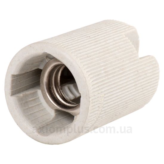 Фото IEK Пкр14-04-К43