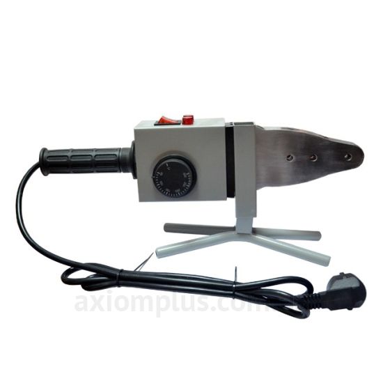Forte WP 6320
