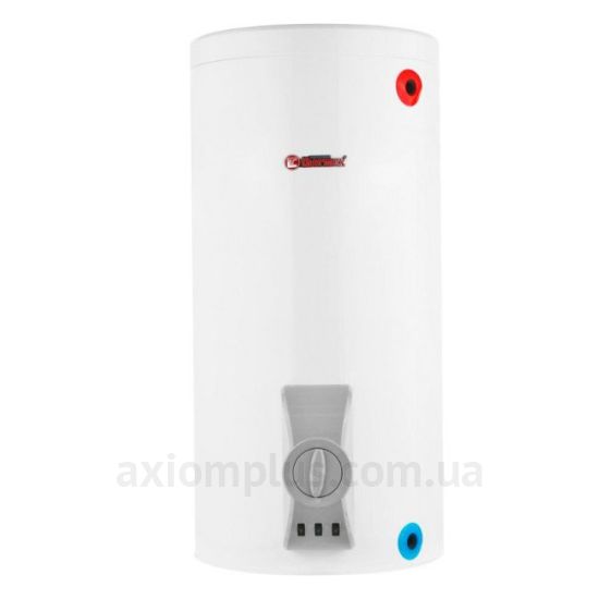 Бойлер Thermex ER 200 V SilverHeat фото
