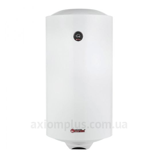 Бойлер Thermex ERS 100 V Silverheat фото
