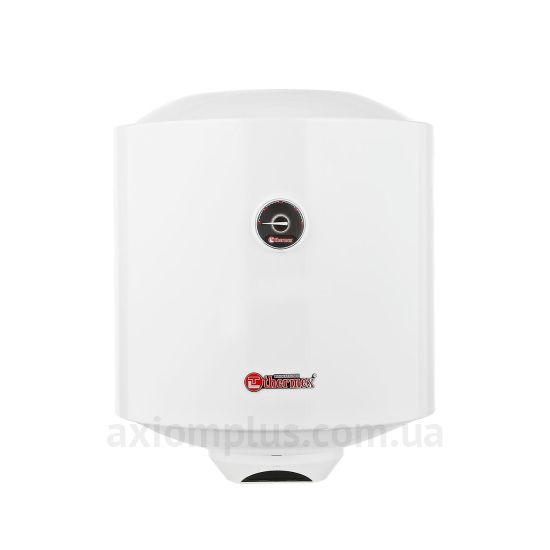 Бойлер Thermex ERS 50 V Silverheat фото