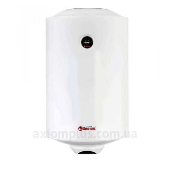 Бойлер Thermex ESS 30 V Silverheat фото