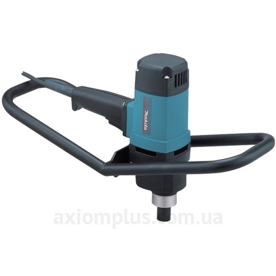 Зображення Makita UT120
