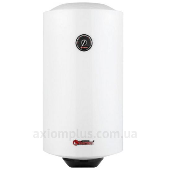 Бойлер Thermex ESS 50 V Thermo фото
