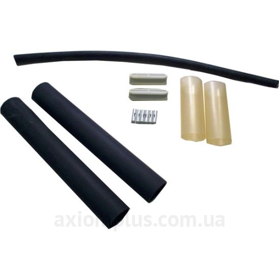 Зображення Devi DEVIcrimp ass/repair kit DTIK (18055355)