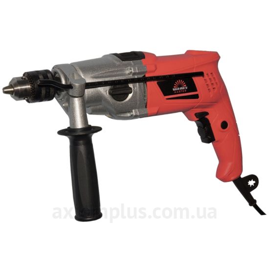 Электродрель Vitals Basic Et 2105YED - изображение