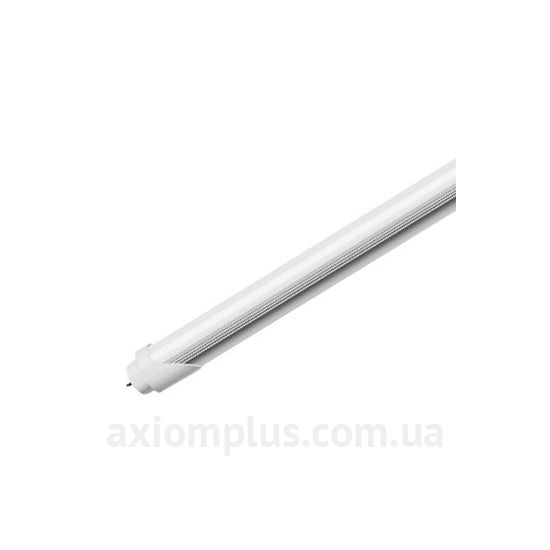Eurolamp T8 G13 9Вт 4100К 800Лм
