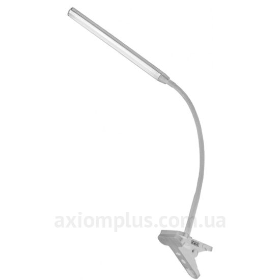 Светильник белого цвета Eurolamp LED-TLP-7W(white) фото