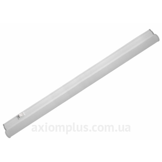 Светильник белого цвета Eurolamp LED-FX(T5)-6/4 фото