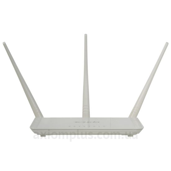 Изображение Tenda F-3