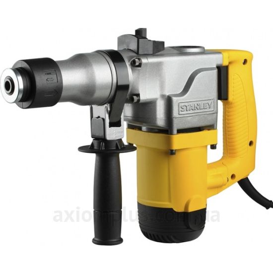 Stanley Basic STHR272KS - фото