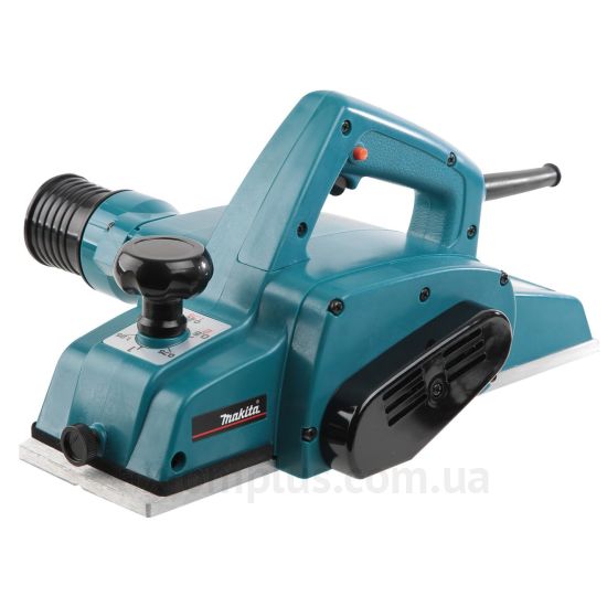 Makita 1911B Professional зображення