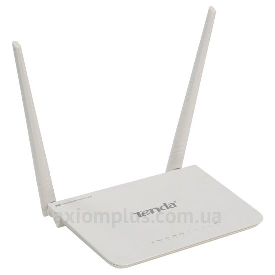 Изображение Tenda F300