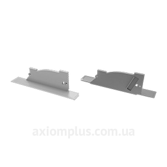 Фото ZAS-ALU-LUM-PEROSL