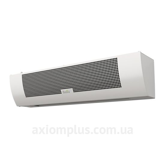 Ballu BHC-M20T24-PS(UA) на 24кВт фото
