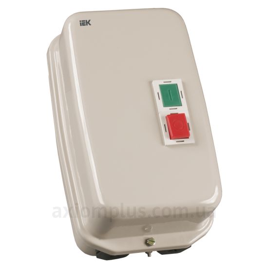 IEK КМИ -34062 (KKM36-040-I-220-00)