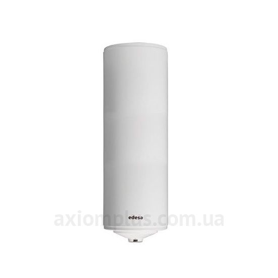 Бойлер Edesa TRE 100 Slim фото