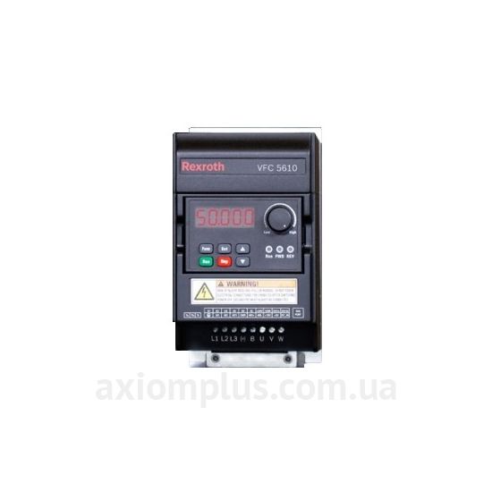 Bosch 0K75-3P4-MNA-7P-NNNNN-NNNN фото