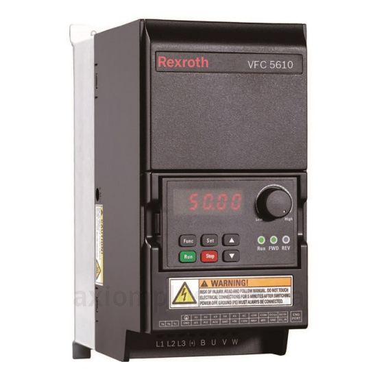 Bosch 11K0-3P4-MNA-7P-NNNNN-NNNN фото