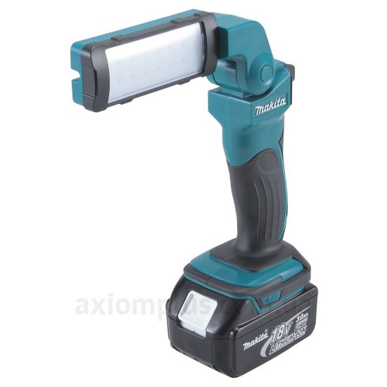Фото Makita DML 801 (DEADML801)