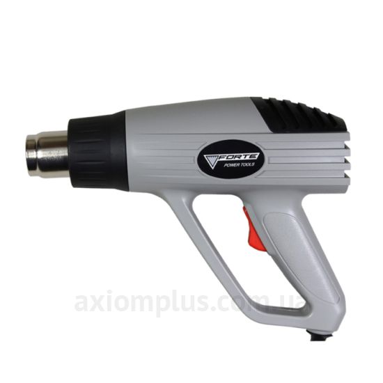 Forte HG 2000-2 фото