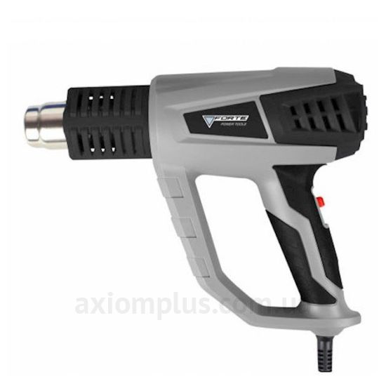 Зображення Forte HG 2000-2VLD