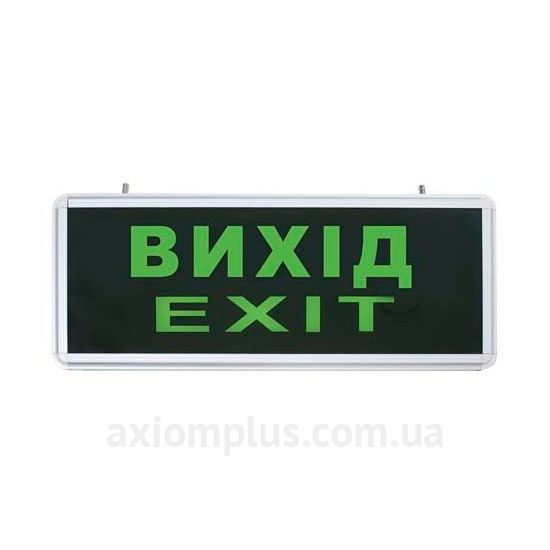 Светильник зеленого цвета Feron EL50 3615 фото