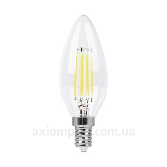 Зображення лампочки Feron LB-68 артикул 4969