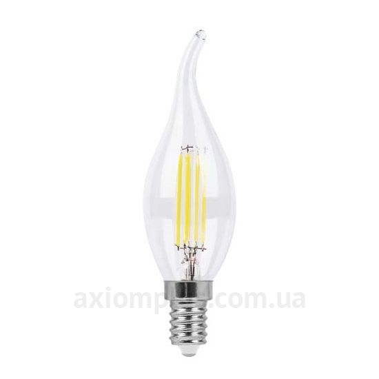 Фото лампочки Feron LB-69 артикул 4972