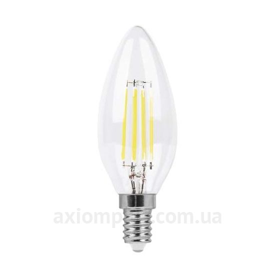 Изображение лампочки Feron LB-158 артикул 5237