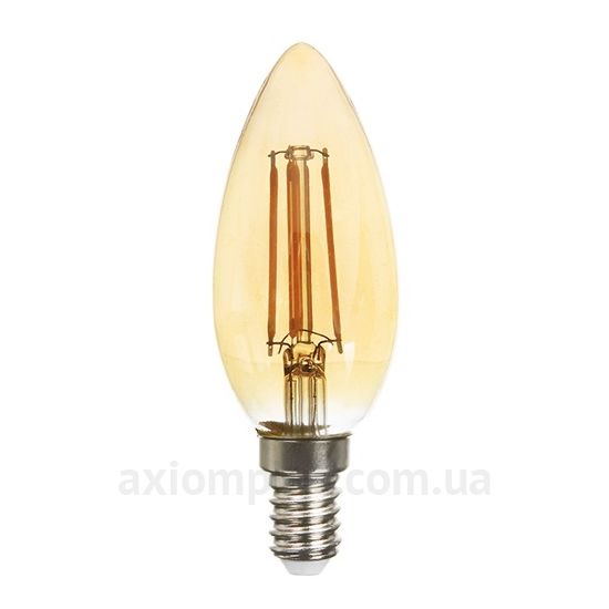 Фото лампочки Feron LB-158 артикул 5625