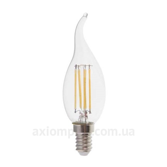 Изображение лампочки Feron LB-159 артикул 5239