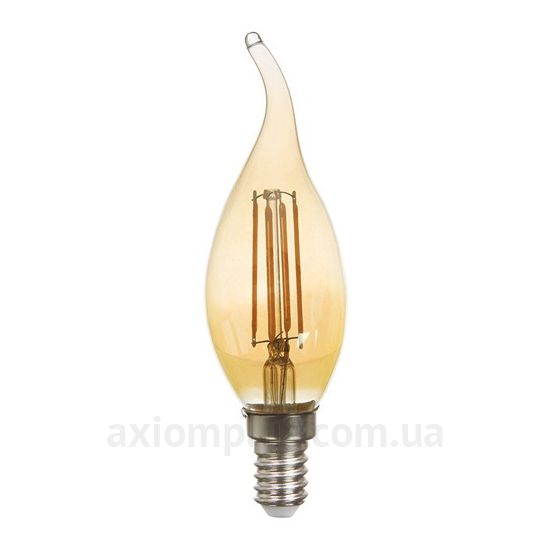 Фото лампочки Feron LB-59 артикул 5628