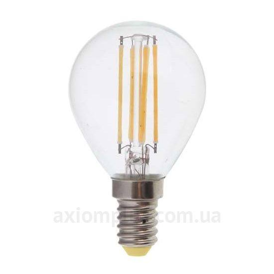 Фото лампочки Feron LB-61 артикул 4780