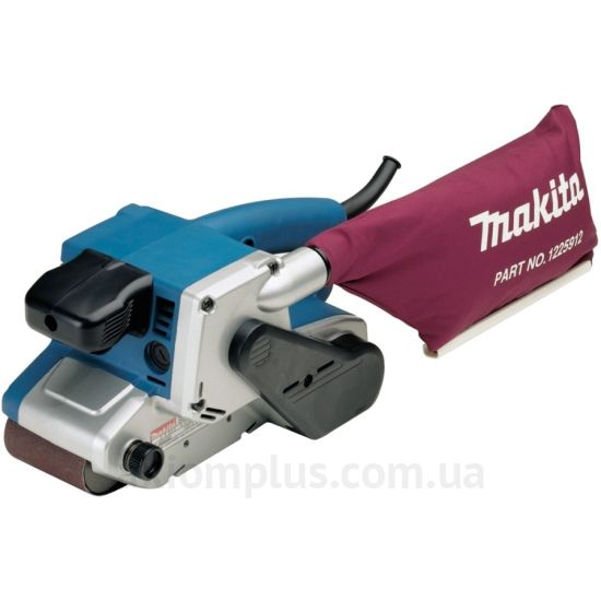 Зображення Makita 9903