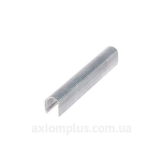 Зображення Stanley 1-CT106T