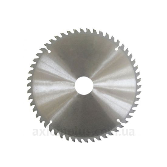 Изображение циркулярного диска Зенит 18300660 300мм×32мм 60Т