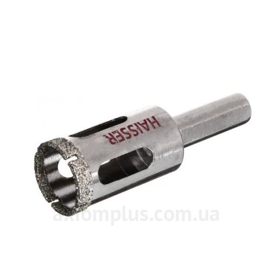 Изображение Haisser 66716