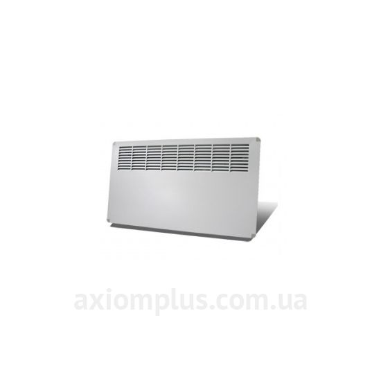 Фото Телекарт TK2115